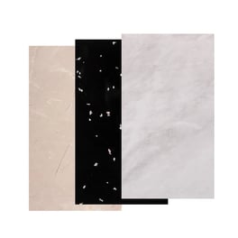 Wall Panel Samples