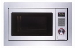 prima-lctm25f-framed-bi-900w-microwave-grill-ststeel