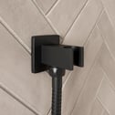 merano-thermostatic-dual-square-concealed-mixer-shower-black-wall-fed