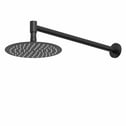 merano-thermostatic-dual-concealed-mixer-shower-black-wall-fed