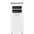 Honeywell Air Conditioning Units