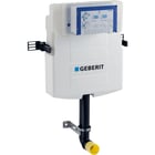 geberit-sigma-dual-flush-concealed-cistern
