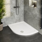 hydrolux-low-profile-offset-quadrant-shower-tray-1200-x-800mm-with-waste-right-hand