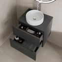 vitusso-fluted-black-wall-hung-bathroom-vanity-unit-with-round-fluted-basin-white-600mm