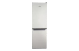 hotpoint-h1nt-821e-w-1-fs-6040-fridge-freezer-white