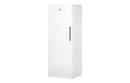 indesit-ui6-f2t-w-uk-fs-frost-free-freezer-white