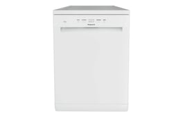 hotpoint-h2f-hl626-uk-fs-14-place-dishwasher-white