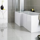 ceramica-l-shaped-shower-bath-side-panel-mdf-1700mm