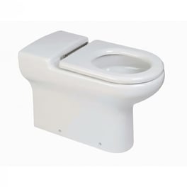 rak-ceramics-compact-extended-rimless-back-to-wall-pan-365mm-combtw750