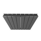 solaro-type-20-aluminium-radiator-cover-cap-set-588mm-chrome