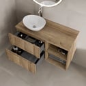 vitusso-fluted-wood-hung-bathroom-vanity-unit-with-oval-basin-white-1000mm