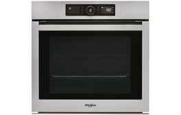 whirlpool-akz9-6230-ix-single-electric-oven-ststeel