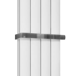solaro-towel-hanger-for-565mm-radiators-chrome