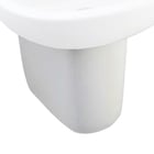rak-ceramics-compact-half-pedestal-for-460mm-550mm-basin-co0401awha