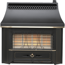 Valor-Black-Beauty-Radiant-Gas-Fire-05347E2