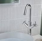 bristan-cruzar-chrome-tall-basin-mixer-tap
