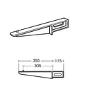 armitage-shanks-brackets-s922167