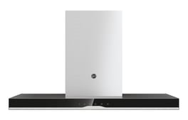 hoover-h500-hts9cbk5xwifi-90cm-t-shape-chimney-hood-black-glass-ststeel