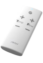 akw-smartcare-plus-shower-remote-control-white-30318