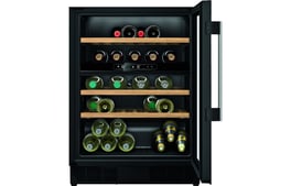 neff-n70-ku9213hg0g-bi-under-counter-60cm-wine-cooler-black