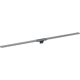 geberit-cleanline-80-shower-channel-black-chrome-up-to-90cm-154440qc1