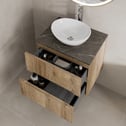 vitusso-fluted-wood-grey-wall-hung-bathroom-vanity-unit-with-oval-basin-white-600mm