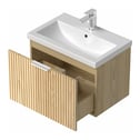artis-fluted-wall-hung-wood-vanity-unit-600mm