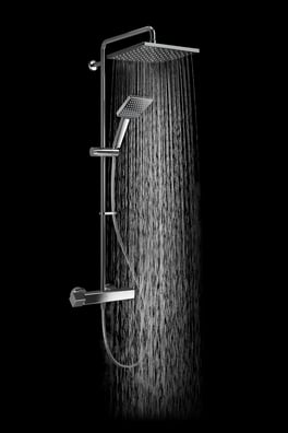 mira-honesty-erd-thermostatic-mixer-shower-chrome-11901002