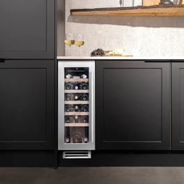 caple-under-counter-wine-cooler-single-zone-stainless-steel