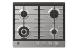 Hoover Hobs