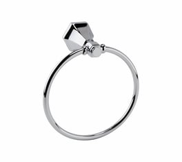 rak-ceramics-washington-towel-ring-rakwtn9902