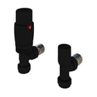 solaro-15mm-designer-thermostatic-angled-radiator-valve-lockshield-matt-black