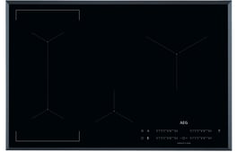 aeg-ike84441fb-80cm-induction-hob-black
