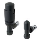 solaro-15mm-angled-radiator-valve-lockshield-matt-anthracite