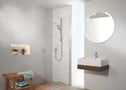 aqualisa-visage-q-wall-fed-concealed-smart-shower-gravity-pumped-vsqa2bv23