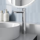 architeckt-edsberg-high-rise-basin-mixer-waterfall-tap