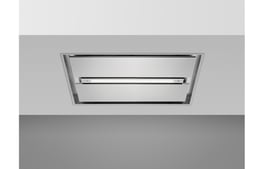 aeg-dce5960hm-90cm-ceiling-hood-white