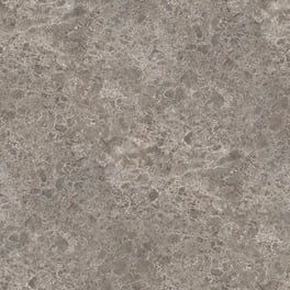 multipanel-linda-barker-siena-marble-sample