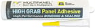 multipanel-bathroom-wall-panel-grab-adhesive-290ml-mpadhs