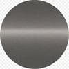 Brushed Pewter 