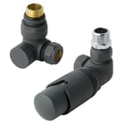 solaro-15mm-thermostatic-corner-radiator-valve-lockshield-matt-anthracite