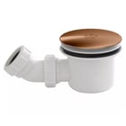 clario-brushed-bronze-fast-flow-shower-waste-90mm
