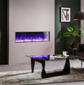 AGA Fires and Stoves