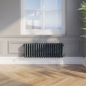park-lane-traditional-colosseum-triple-bar-column-radiator-anthracite-300-x-830mm