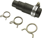insinkerator-dishwasher-connector-kit-08310d