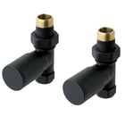 solaro-15mm-straight-radiator-valves-matt-black