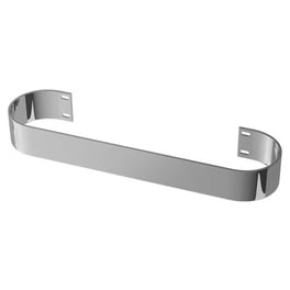 solaro-curved-towel-hanger-for-280mm-radiators-chrome
