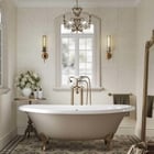multipanel-tile-panel-cremona-marble-offset-b-wall-panel-hydrolock-2400x600mm