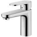 hansgrohe Accessible Taps