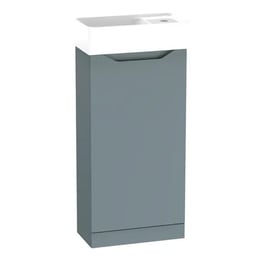 tavistock-nimble-400-mineral-blue-freestanding-cloakroom-vanity-unit-with-basin-395mm
